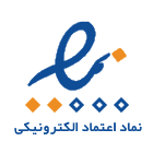 enamad-icon.png