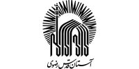 astan-qods.jpg