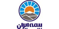 bime-iran.jpg