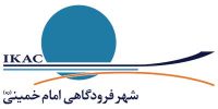 emam-khomeini-airport.jpg