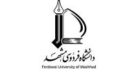 ferdowsi-university.jpg