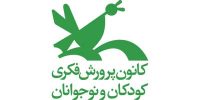 kanoom-parvaresh-fekri.jpg