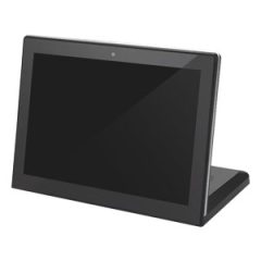kdt-top-product-KA-C10P.jpg