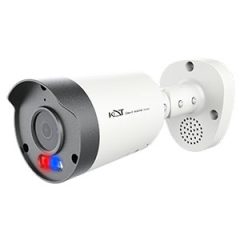 kdt-top-product-KI-B27SE50F-i30SMPUR.jpg