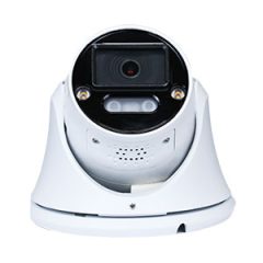 kdt-top-product-KI-D30SM50F-i50TSMPUR.jpg