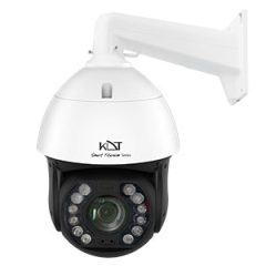 kdt-top-product-KI-S250ST80Z38-i250TS.jpg