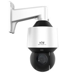 kdt-top-product-KI-S300ST50Z32-i150TS.jpg