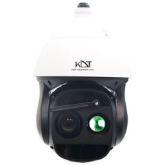 kdt-top-product-KI-S500LM20Z38-i600TSW.jpg