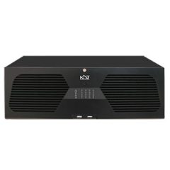 kdt-top-product-KN-64016BHR.jpg