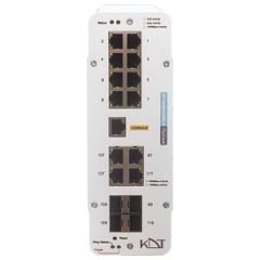 kdt-top-product-KP-0808H4SMIUH.jpg