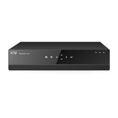 kdt-top-product-W1-8HDD.jpg