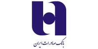 saderat-bank.jpg