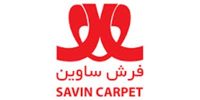 savin-carpet.jpg