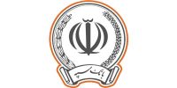 sepah-bank.jpg