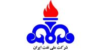 sherkat-naft.jpg